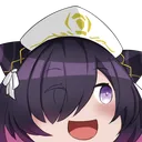 JervaitedAL2