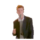 rickrolldance