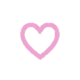 heart4