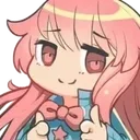 KokoroSeen