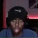1yusuf_WHAT