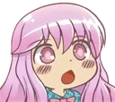 KokoroWow