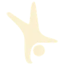handstand