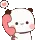 hello