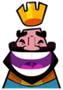heheheha