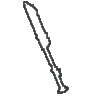 Glaive