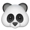 ios_panda Discord Emoji