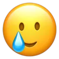 ios_cry Discord Emoji