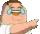xdlit