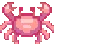 sendingcrabs sendingcrabs