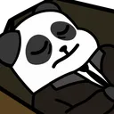 NoctieDeadge