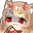 SweetDevil
