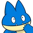 munchlax_sh