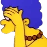 marge