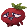 teenymatorun