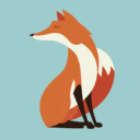 fox Discord Emoji
