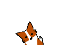 Foxwave FoxWave Discord Emoji