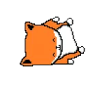 foxroll