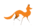 foxwalk Discord Emoji