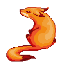 foxcool Discord Emoji