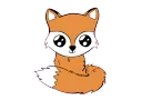 foxblink
