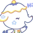 tiahi