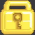 WL