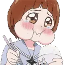 MakoNom