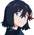 RyukoCute RyukoCute