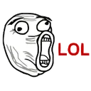 so_Lol so_Lol