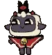 LambDancing