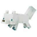 Minecraftarcticfox
