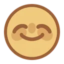 smiley