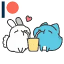 buggulps