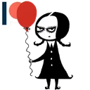 goth_girl