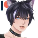 GreyxWolf