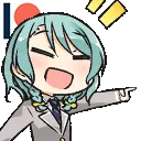 Hina