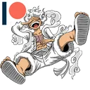 hns_sun_god_luffy