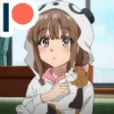 ily