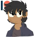 johnnycade