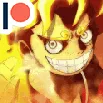 joy_boy