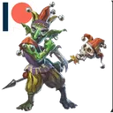 JustJoking