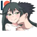 kaichi