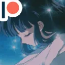Kikyo