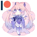 kokomelon