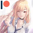 Marin_Kitagawa
