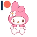 mymelodaniel