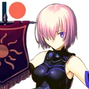 shielderbutholdingbanner