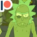 Unouno