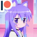 Wony